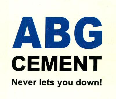 24f404ad-6db6-4f3b-ab3d-36bb29a688ec