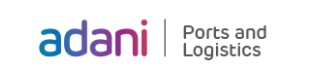 Adani_Ports_Logo