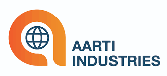 aarti