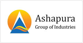 aashapura-group-of-indus