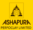 logo-ashapura