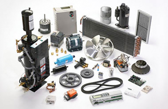 parts_consumables